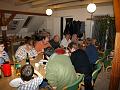 KlanWeekend 01